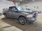 2016 Dodge RAM 1500 ST