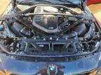 2024 BMW M2