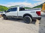 2024 Ford F150 King Ranch