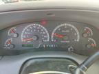 2002 Ford F150