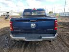 2019 Dodge RAM 1500 BIG HORN/LONE Star