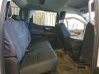 2023 Chevrolet Silverado K1500