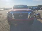 2016 Nissan Titan XD S