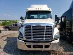 2018 Freightliner Cascadia 125 Semi Truck