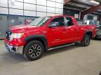 2008 Toyota Tundra SR5