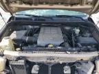 2009 Toyota Tundra SR5