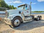 2020 Freightliner Coronado Truck Cab AND Chassis