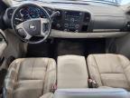 2009 Chevrolet Silverado K1500 LT