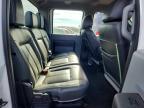 2015 Ford F250 Super Duty