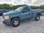 2008 Chevrolet Silverado C1500