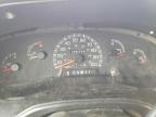 2001 Ford 2001 Four Winds Five Thousand RV
