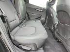2024 KIA EV6 Light Long Range