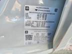 2024 GMC Sierra K1500 Elevation