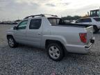2014 Honda Ridgeline RTL