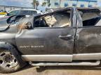 2003 Dodge RAM 2500 ST