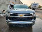 2023 Chevrolet Silverado K1500 LT
