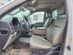 2019 Ford F450 Super Duty