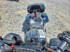 2021 Harley-Davidson Fltrxs