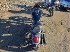 2017 Triumph Thunderbird Storm ABS