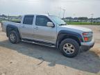 2012 Chevrolet Colorado LT