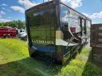 2018 Heartland Rv 2018 Heartland Landmark Camper