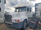 2006 Freightliner CST120 Semi Truck