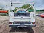 2017 Ford F250 Super Duty