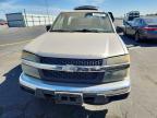 2006 Chevrolet Colorado
