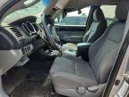 2015 Toyota Tacoma V6