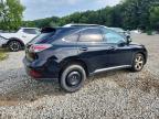 2014 Lexus RX 350 Base