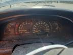 2004 Toyota Tundra SR5