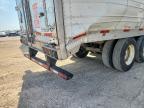 2017 Utility Trailer 2017 Utility VS2RA Refrigerated Van Trailer
