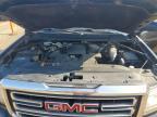 2017 GMC Sierra K1500 SLE
