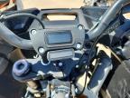 2023 Harley-Davidson Fxlrst
