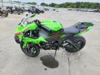 2024 Kawasaki ZX1002 M