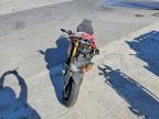 2014 Yamaha FZ09