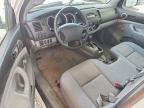 2010 Toyota Tacoma Base