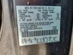 2003 Ford F150 Supercrew