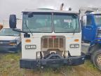 2016 Peterbilt 320 Refuse Truck