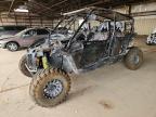 2016 Can-Am Maverick Utility Vehicle