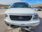 2003 Ford F150 Supercrew