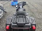 2022 Harley-Davidson Flhtcutg