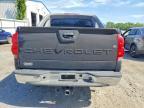 2005 Chevrolet Avalanche C1500