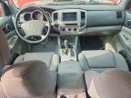 2009 Toyota Tacoma Double Cab