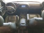 2006 Toyota Tundra Double Cab SR5