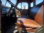 1948 Dodge Custom