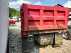 1994 GMC C7 Dump Truck