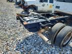 2025 Ford F350 Super Duty