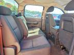 2012 GMC Sierra K1500 SLE