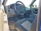 2009 Ford Ranger Super cab